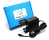Incarcator Replacement Dell Latitude 12 5289 2 in 1 Tablet 65W, Latitude 12 7275 65W, Latitude 12 7285 65W,