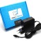 Incarcator Replacement Lenovo X1 Carbon 5th Gen 65W, ThinkPad P51S 65W, ThinkPad T470 65W, ThinkPad T470S 65W,