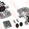 Etrier frana MITSUBISHI CARISMA (DA) (1995 - 2006) TRW BHN287E
