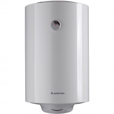 Boiler electric Ariston Pro R EVO 100 EU, 1800 W, 100 l foto