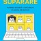 Fara suparare. Puterea secreta a emotiilor la locul de munca - Liz Fosslien, Mollie West Duffy