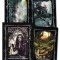Witches&#039; Moon Magick Oracle