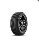 Anvelope Michelin Primacy4 E 205/45R16 83H Vara