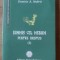 Iannis cel nebun- Dionisie A. Makris