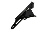 Balama, capota motor HONDA CIVIC VII limuzina (ES, ET) (2000 - 2006) BLIC 6802-00-2926452P