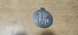 Medalie Oktober M&uuml;nchen 1972 #A6087, Europa