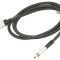 Cablu Thunderbolt 3 USB C 1.2m 40Gbps