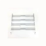 Tavă pentru cuptor WHIRLPOOL BAUKNECHT IKEA 481010657448 C00325928 Original