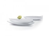 Set serviciu masa 18buc. Prometeo Resigilat Handy KitchenServ