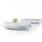 Set serviciu masa 18buc. Prometeo Resigilat Handy KitchenServ