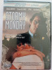 DVD - STORMY MONDAY - SIGILAT engleza