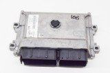Unitate de control motor OPEL Crossland X P17 2019 OEM: 9830510980,9815037580,A3C0177940001 11544674