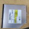 DVDRW Dell Latitude E4310 (A89)