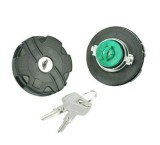 Buson rezervor combustibil Audi A3/A4/A5/A6/A7/A8/Q3/Q5/Q7/TT; Porsche Boxter/Cayenne/Cayman/Panamera; Seat Alhambra/Leon; Skoda Octavia III/Superb;
