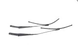 Braț ștergător față AUDI A4 8W2, B9 2019 OEM: 8W2955408,8W2955407 14991763