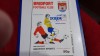 Program Bridport - Clevedon Town