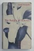 THE BUDDHA OF SUBURBIA by HANIF KUREISHI , 1990