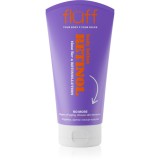 Fluff Retinol Lotiune de &icirc;ntinerire cu retinol 150 ml
