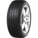 Anvelopa Vara Gislaved Ultra Speed 205/50 R16 87W eficienta E, aderenta C, 71dB