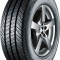 Anvelope Continental Vancontact 100 195/75R16C 110/108R Vara