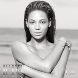 I Am...Sasha Fierce | Beyonce