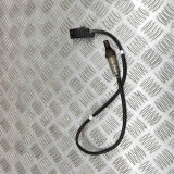 Sonda lambda VW TRANSPORTER VI T6 Furgon SGA, SGH 2021 OEM: 04L906262E 30083008