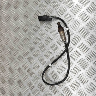 Sonda lambda VW TRANSPORTER VI T6 Furgon SGA, SGH 2021 OEM: 04L906262E 30083008 foto