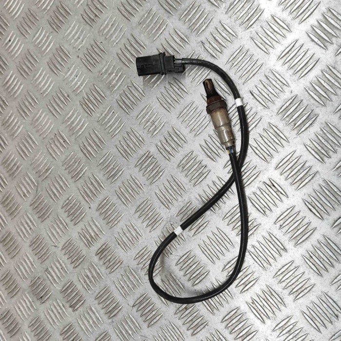 Sonda lambda VW TRANSPORTER VI T6 Furgon SGA, SGH 2021 OEM: 04L906262E 30083008