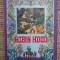 ROBIN HOOD TEXT IN LIMBA ENGLEZA