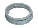 Garnitura Hublou Masina de Spalat Rufe LG MDS64235701 Originala Piesa Centrala