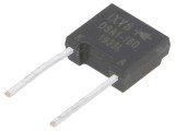 Diodă Redresoare THT 1,6kV 2,3A FP-Case