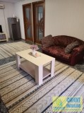 Mamaia Nord, de inchiriat vila, 6 camere, mobilata