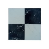 Placa Decor 30X30 Sah 35257 , 1 Mp / Pachet