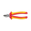 Cleste taietor 180 mm vde 1000v Yato YT-21159