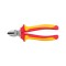Cleste taietor 180 mm vde 1000v Yato YT-21159