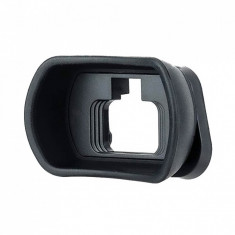 Ocular tip DK-29 pentru NIKON Z5, Z6, Z7, Z 6II, Z 7II, Mirrorless Eyecup