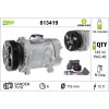 Valeo Compresor, climatizare Valeo Core-Flex