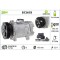 Valeo Compresor, climatizare Valeo Core-Flex