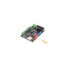 Modul shield, CAN, pentru ARDUINO, DFROBOT - DFR0370