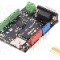 Modul shield, CAN, pentru ARDUINO, DFROBOT - DFR0370