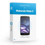 Caseta de instrumente Motorola Moto Z