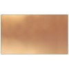 Cablaj dublu 12x18cm textolit