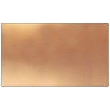 Cablaj dublu 12x18cm textolit