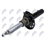 Amortizor fata Audi A3, S3, Rs3 8p 2009-, Tt, Tts, Ttrs 2006-, Stanga, Dreapta, +Amr, 8J0413029E