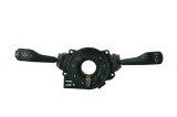 Maneta semnalizare ștergătoare BMW 3 Cabrio E46 2005 OEM: 8376445