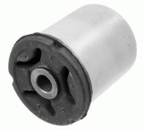 Bucsa punte Daewoo Cielo, Espero; Opel Ascona C, Astra F, Kadett E, Kadett E Combo, Vectra A Motor 1.2, parte montare Axa spate stanga, Axa spate