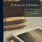 Poems &amp; Po