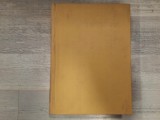 Dictionar cronologic al stiintei si tehnicii universale-colectiv autori