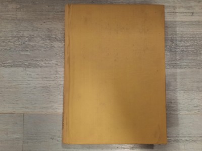 Dictionar cronologic al stiintei si tehnicii universale-colectiv autori foto