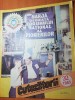 Revista Cutezatorii, 11 August 1983, Nr. 11, Copii, Colectie - Stare Buna